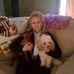 Profile Picture of Terry Lytle (@terry.lytle.3) on Facebook