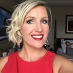 Profile Picture of Laura Downs (@ludowns) on Instagram