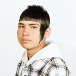 Profile Picture of Chad (@chad.huffington) on Instagram