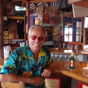 Profile Picture of Sam Carter (@samvalerio) on Myspace