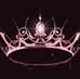 Profile Picture of Zenith Crystal (@zenith.crystal.3) on Facebook