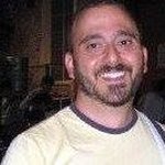 Profile Picture of Peter Schwartz (@peter.schwartz.773) on Instagram