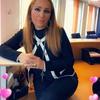 Profile Picture of Nadia Benjamin310 (@@nadiabenjamin4) on Tiktok