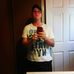 Profile Picture of Jeremy Dotson (@jeremy.dotson2) on Facebook