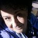 Profile Picture of Renee Gillen (@blestbliss) on Pinterest