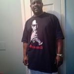 Profile Picture of Chris Hagins (@chris.hagins.96) on Instagram