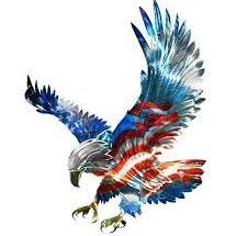 Profile Picture of Jim Cavalieri (@JimCavalieri1) on Twitter