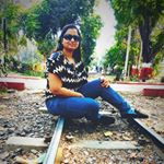 Profile Picture of Hena Shah (@hena.shah1311) on Instagram