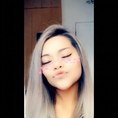 Profile Picture of Sherry Rivera (@JaimesSherry) on Twitter