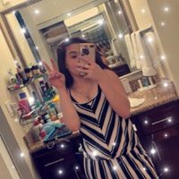 Profile Picture of Carolina Vargas (@carolina-vargas-40) on Quora