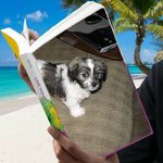 Profile Picture of Vicky McFadden (@mcfaddenvicky) on Instagram