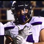 Profile Picture of James Apsey (@james.apsey) on Instagram