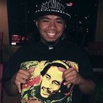 Profile Picture of Jessie Keali'i Kaleikini (@hawaiian_handles) on Instagram