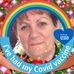 Profile Picture of Ann Buckley (@barbara.buckley.549221) on Facebook