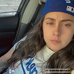 Profile Picture of Marissa | Las Vegas Barber (@mobladezz) on Instagram