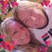 Profile Picture of Bianca Dawes (@bianca.dawes) on Facebook