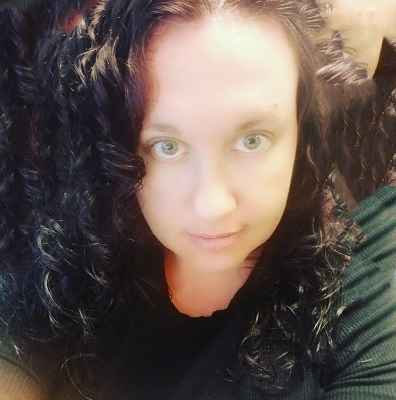 Rachel Cordier - Poshmark Profile Picture of Rachel Cordier (@rachelcordier86) on Poshmark