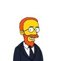 Profile Picture of Matthew Frawley (@matthew-frawley) on Quora
