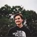 Profile Picture of Jason Thiel (Jt) (@jason.thiel.71) on Facebook