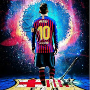 Leonardo Pablo - Youtube Profile Picture of Leonardo Pablo (@leojbssh) on Youtube