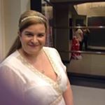 Profile Picture of Pam Rushton (@pam_rushton) on Instagram