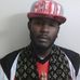 Profile Picture of Keith Dunmore (@keith.dunmore.391) on Facebook