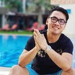Profile Picture of Athip Narathip (@Athip-Narathip) on Facebook