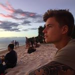 Profile Picture of Mattias Rydén (@mattiiiasryden) on Instagram