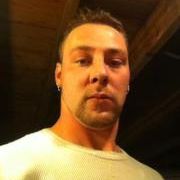 Profile Picture of Joshua Dingess (@dingess71) on Pinterest