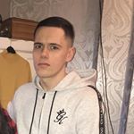 Profile Picture of Lucas (@lucashulston) on Instagram