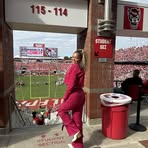 Profile Picture of MaryRiley Locklear (@Mary-Riley-Locklear) on Facebook