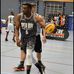 Profile Picture of Philip Vanterpool (@philip.vanterpool) on Facebook