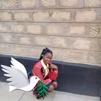 Profile Picture of Nao Angle (@nao.angle) on Facebook