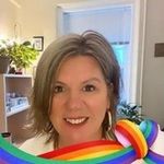 Profile Picture of Cari Coyle Whittemore (@cariwhit) on Instagram