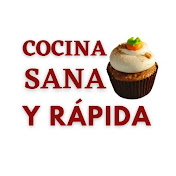 Profile Picture of La Cocina De Emilce (@lacocinadeemilce) on Youtube
