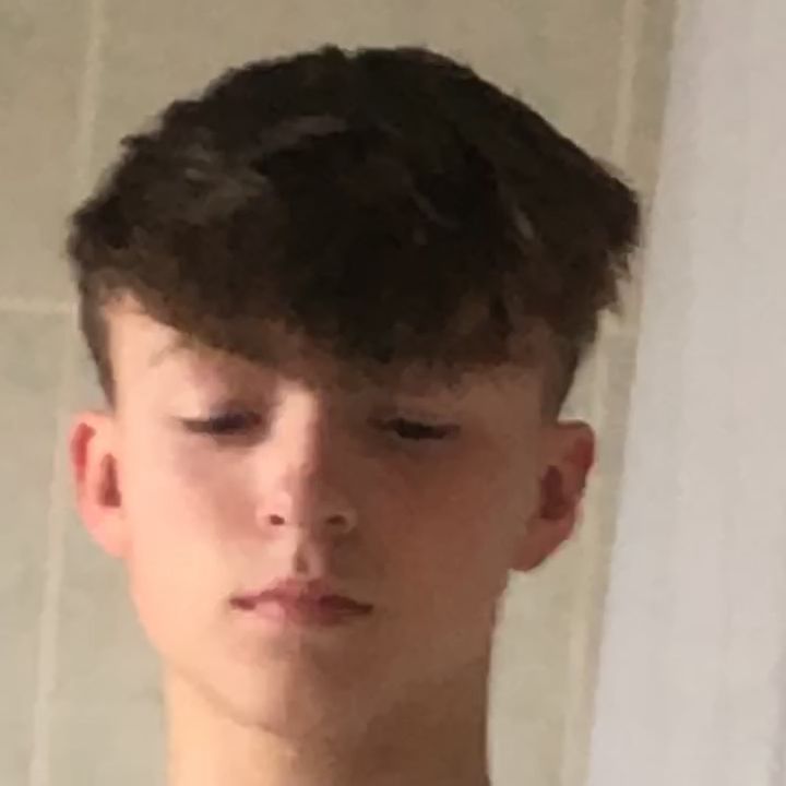 Profile Picture of James Glowacky (@jamesglowacky_6323) on Tiktok