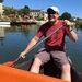 Profile Picture of Lloyd Grady (@grady2084) on Pinterest