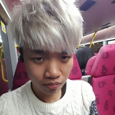 Profile Picture of Matthew Leung (@MatthewLok0504) on Twitter
