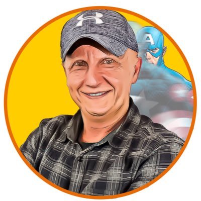 Profile Picture of Paco Sanz (@paco_sanz) on Twitter