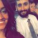 Profile Picture of Devan Johnson (@devanbreanne) on Pinterest