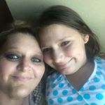 Profile Picture of JoLynn Williams (@jolynn2074) on Instagram