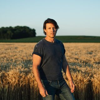 Profile Picture of Clayton Anderson (@claytonanderson) on Instagram