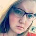 Profile Picture of Isabel Bryant (@isabelbryant88) on Pinterest