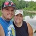Profile Picture of Brandon Bone (@brandon.bone.9406) on Facebook