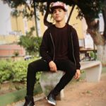 Profile Picture of Felix Jimenez (@felixjimenez85) on Instagram