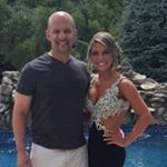 Profile Picture of Keith Rosenthal (@keithrosenthal) on Instagram