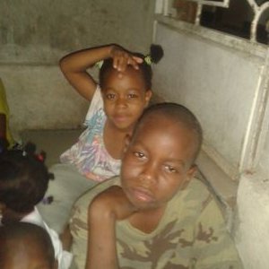 Profile Picture of Adamchale (@adamchale4) on Twitter