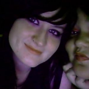 Profile Picture of Stephanie Boss (@stefi_luvs_u) on Myspace