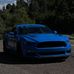 Profile Picture of Jacob Armijo (@jacob.armijo.1612) on Facebook