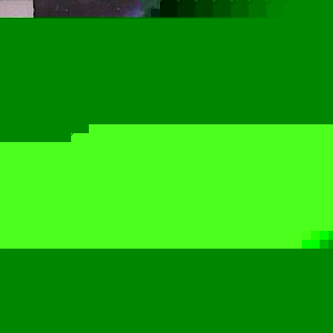 Travis Hilburn - Myspace Profile Picture of Travis Hilburn (@234060856) on Myspace